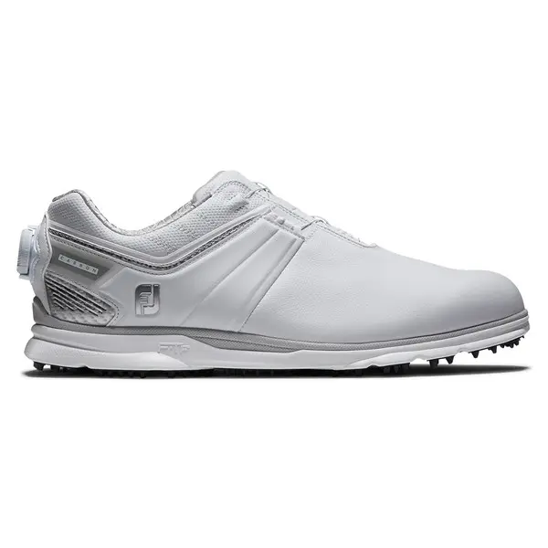 FootJoy Pro SL Carbon BOA Men's Golf Shoes 